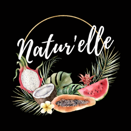 naturelle-tuktuk